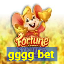 gggg bet